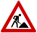 120px-Zeichen_123_svg