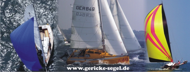 Banner 30er mini