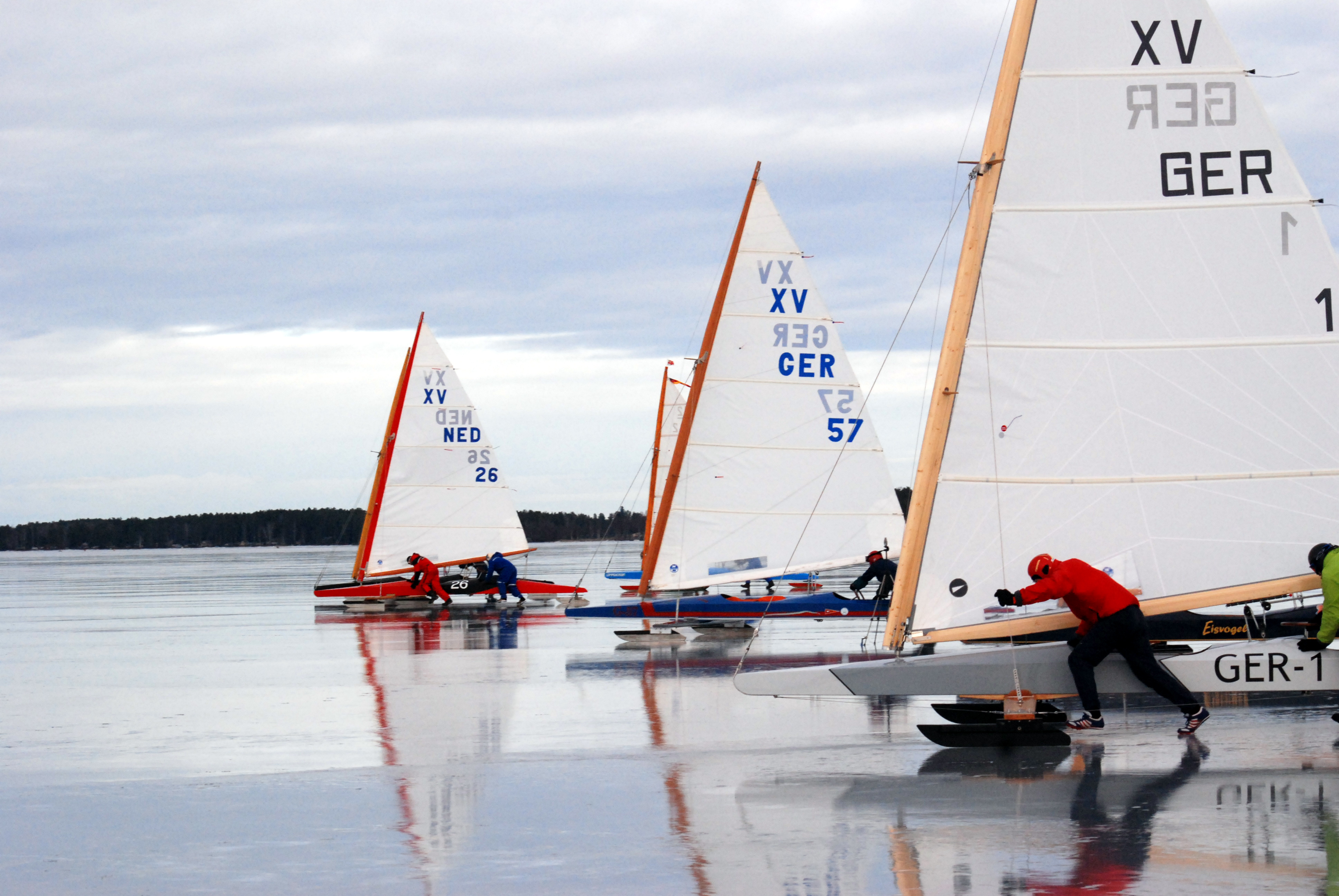 XVSchweden2008-2