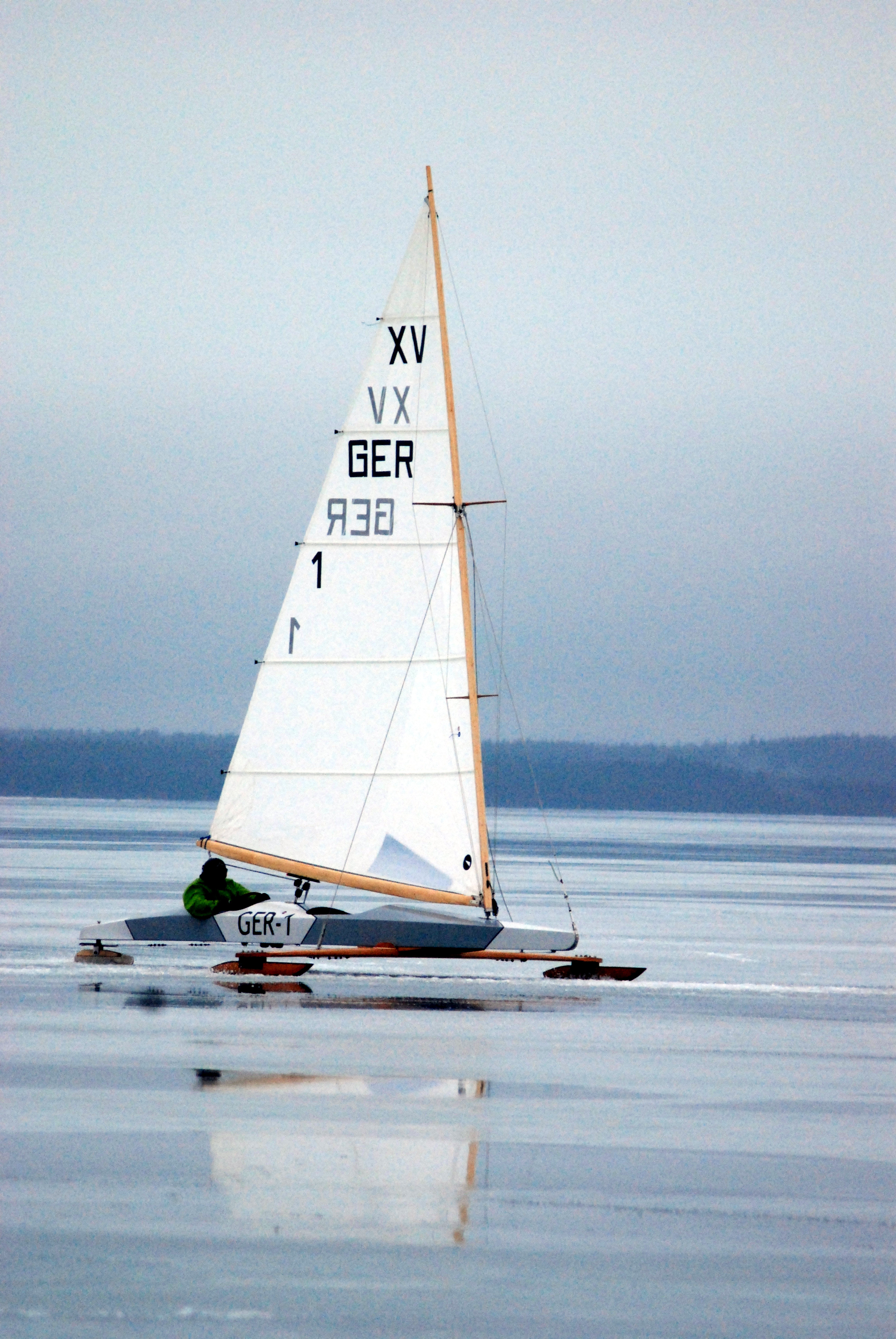 DSC_5570B