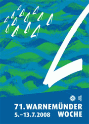 WWlogo2008