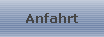 Anfahrt