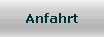 Anfahrt