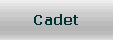 Cadet