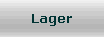 Lager