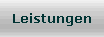 Leistungen