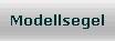 Modellsegel