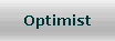 Optimist