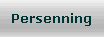 Persenning