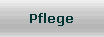 Pflege
