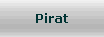 Pirat