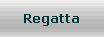 Regatta