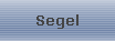 Segel