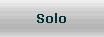 Solo