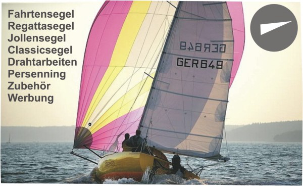 Gericke mit mini 1