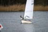 IMG_3681