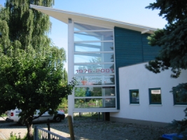 neubau[1]