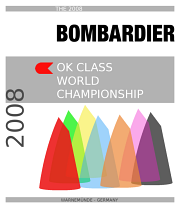 worlds2008poster180